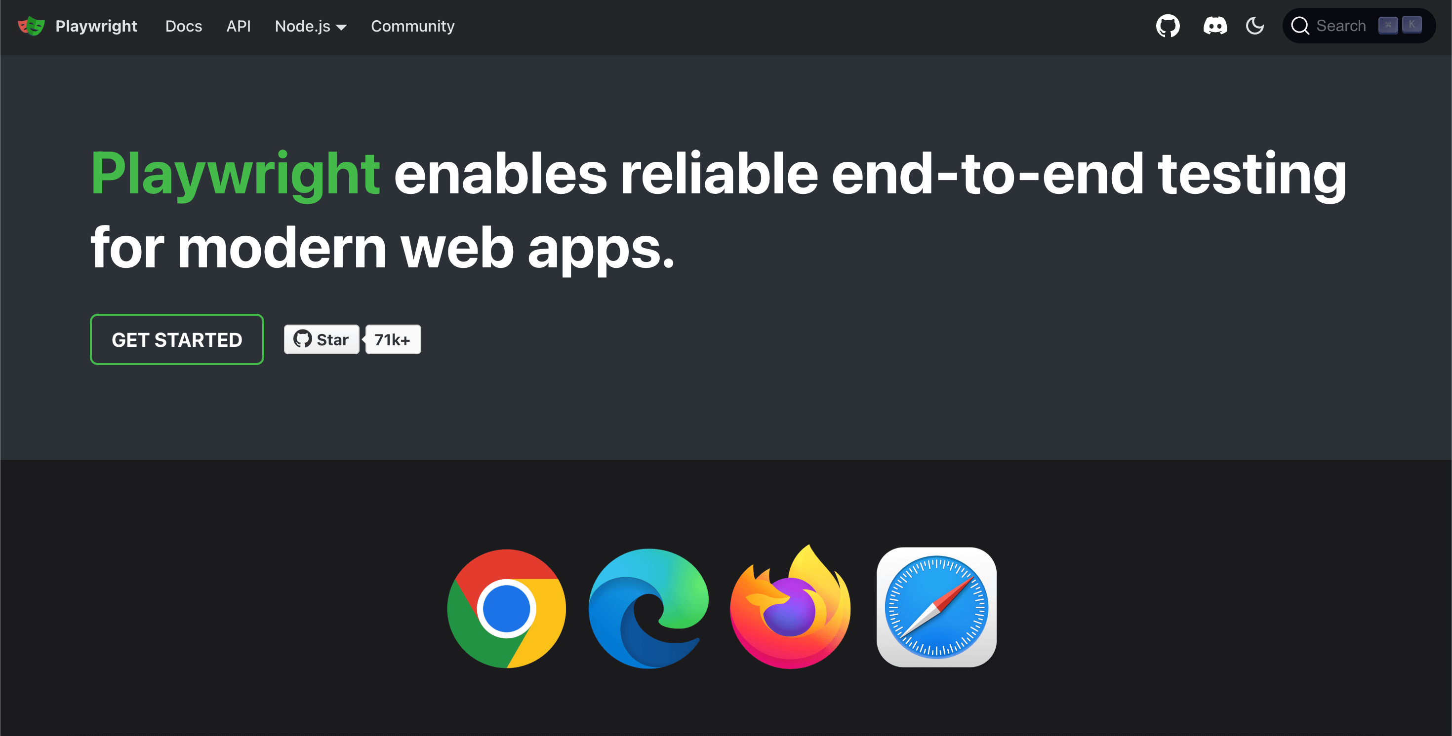 best-browser-automation-tools-playwright