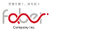 Faber Logo PNG small