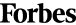 Solid black rectangle, no visible content.