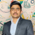 Satyam Tripathi