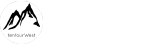 Ten Four West small logo - png transparent aligned left